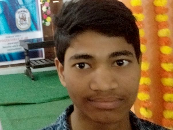 For Kidney Transplantation plz help