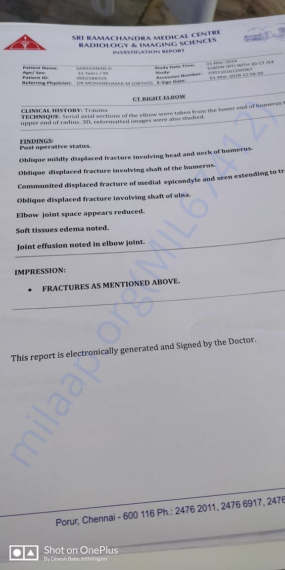 letter1