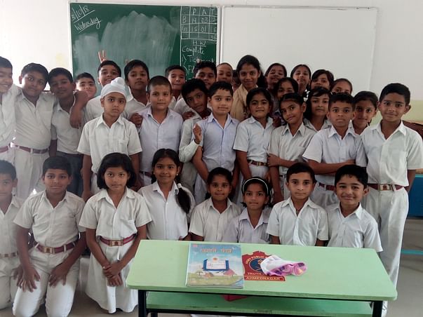 Please Help Me To Get Education From The United Kingdom