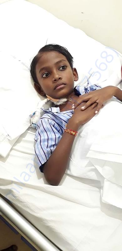 Patient photo 1