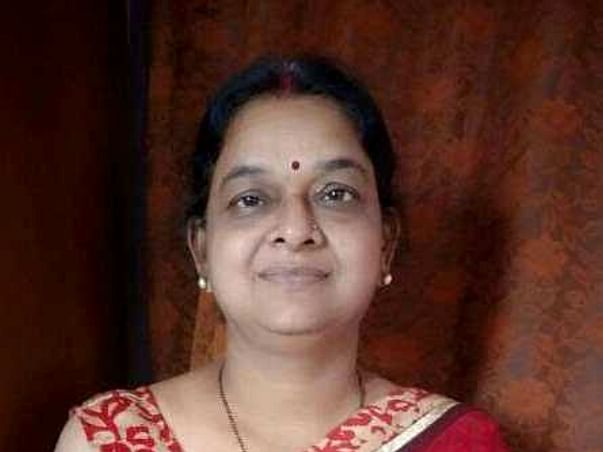 Help Manjula Devi Fight Against Cancer