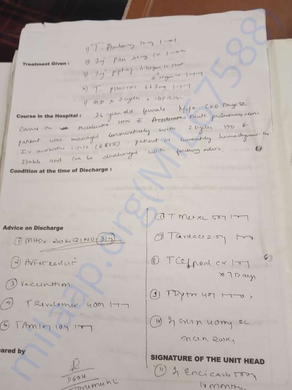Hospital_Summary3