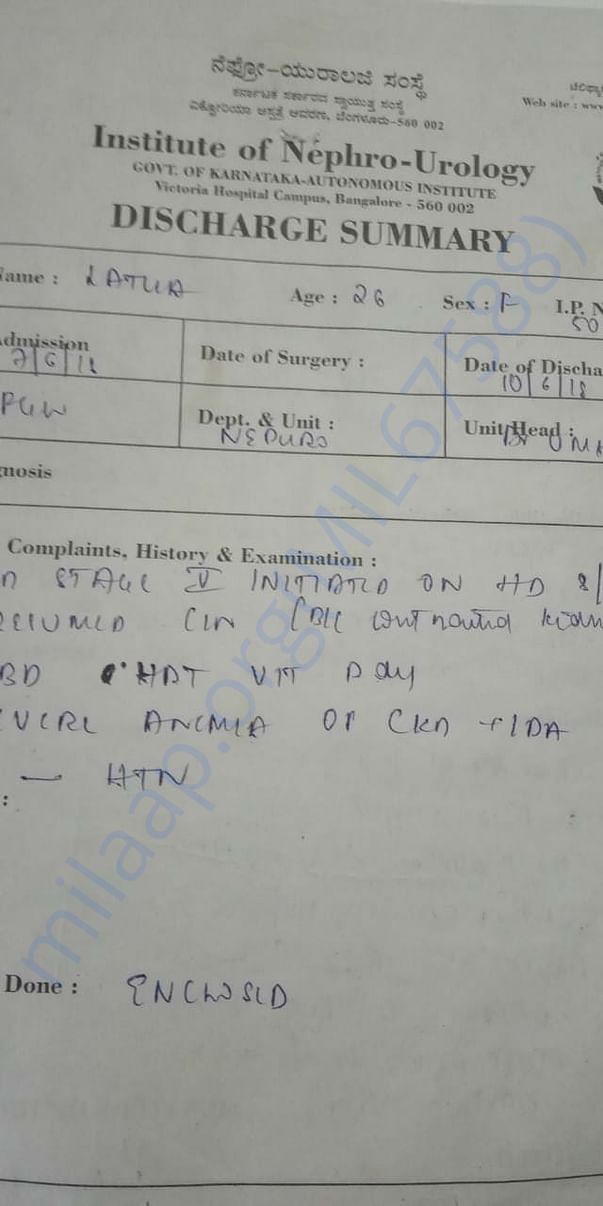 Hospital_Summary4
