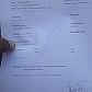 Medical Report