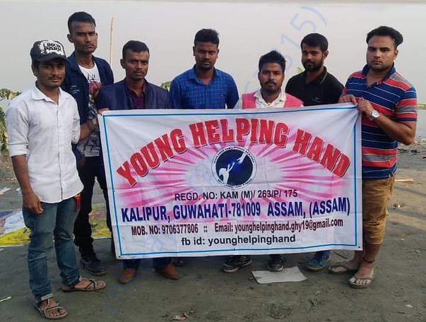 during education event