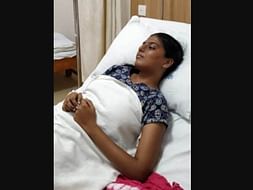 Help 19 Year Old Priya Fight Acute Myeloid Leukemia