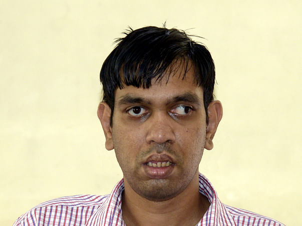 Lifecare - Residential Expenses For Bhushan