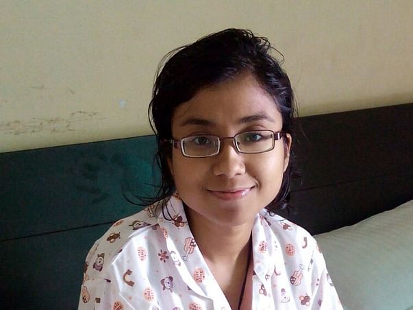 Help My Sister In Her Fight Against Cancer