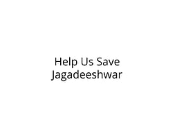 Help Jagadeeshwar Get Treated for Myasthenia Gravis