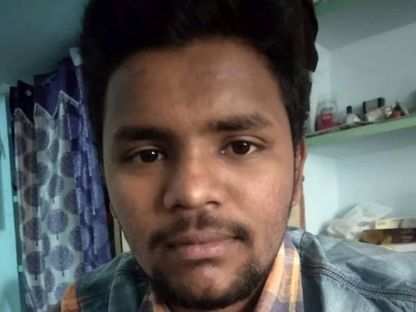 Help Ravi Achieve His Dream