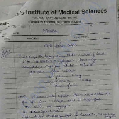 Medical