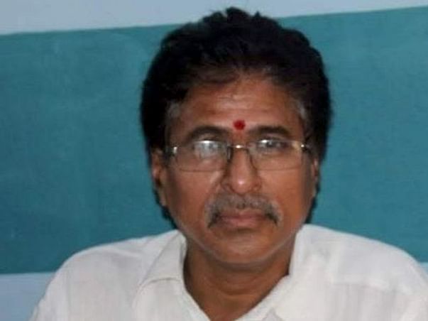 Help Sudarshan To Overcome Brain Surgery Treatment