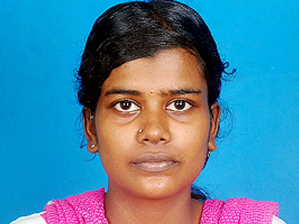 Help Soniya Fight Blood Cancer