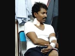 Help Sudhakar Undergo Kidney Transplant