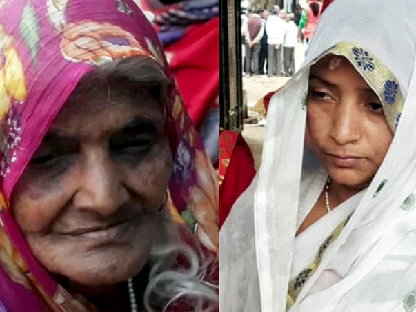 Let's Help Families Of Martyrs of Pulwama Attack