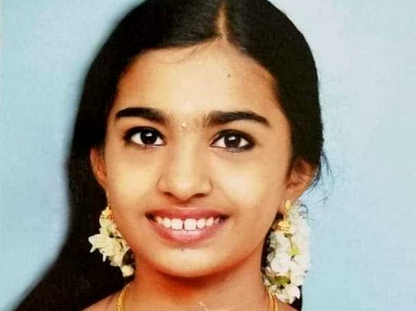 Help Anupama fight cancer