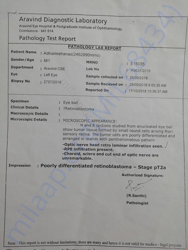 Medical