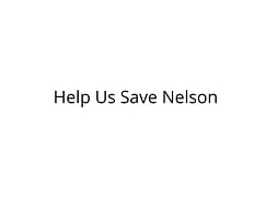 Help My Husband Get Treated for Blood Clot in his Brain