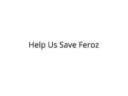 Help My Friend From Lung Disease