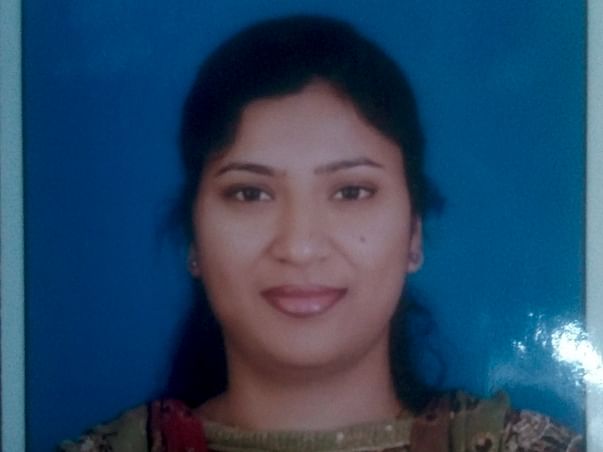 Help Sweety Get Treated for Failed Kidneys