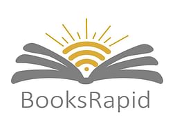 BooksRapid - Let's adopt 10 more Schools