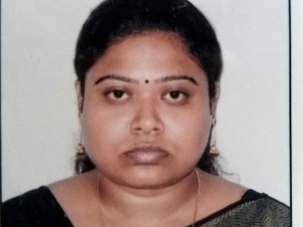 Help Me To Get A Kidney Transplant
