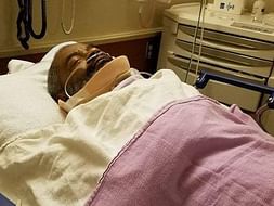 Help Me For My Epilepsy Treatment