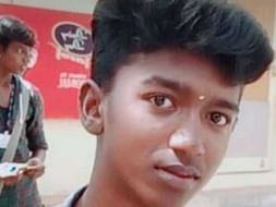 Help Sathishkumar S With Atrial Septal Defect