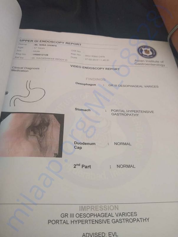 documents