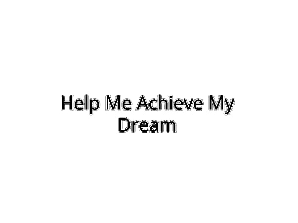 Help Me Represent India at Asia Youth International MUN 2019