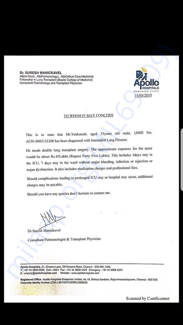 Document