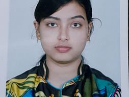 Help My Daughter Kidney Transplanted Patient