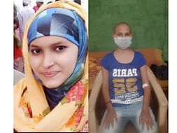 #Savepriyaa