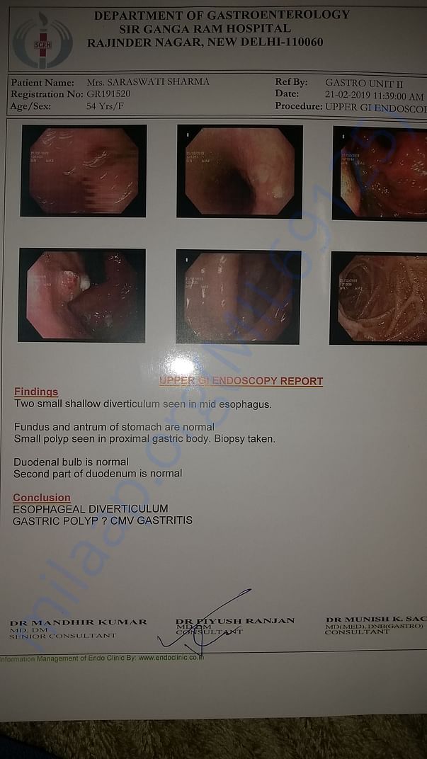 Scan pic