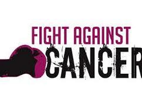Help Sachin Fight Cancer