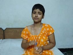 Help Abhisikta Fight Acute Pancreatitis