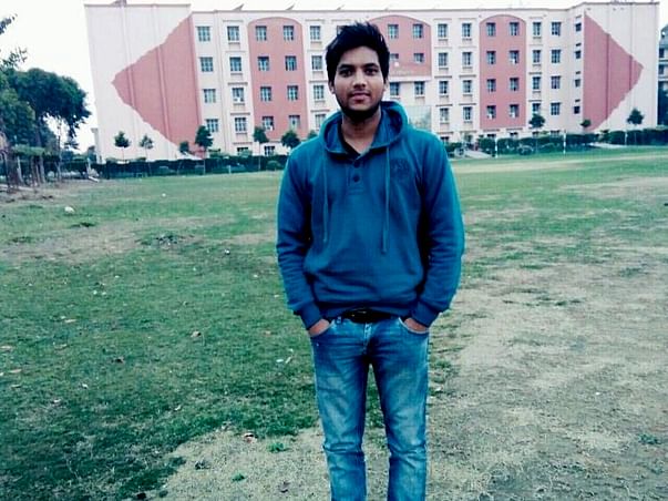 Help Anand Get Treated for Urethral Strictures