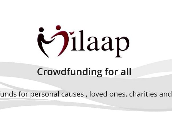 Help Haleema Fight Chronic Liver disease