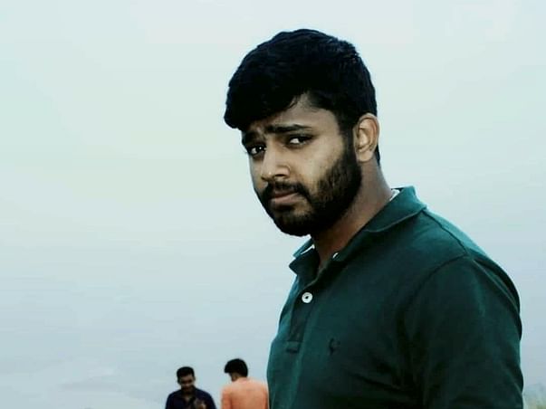 Help Anstin Udnergo Heart Surgery