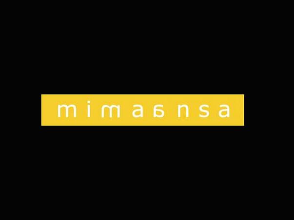Support Mimaansa to promote Inclusive Education in Govt. Schools