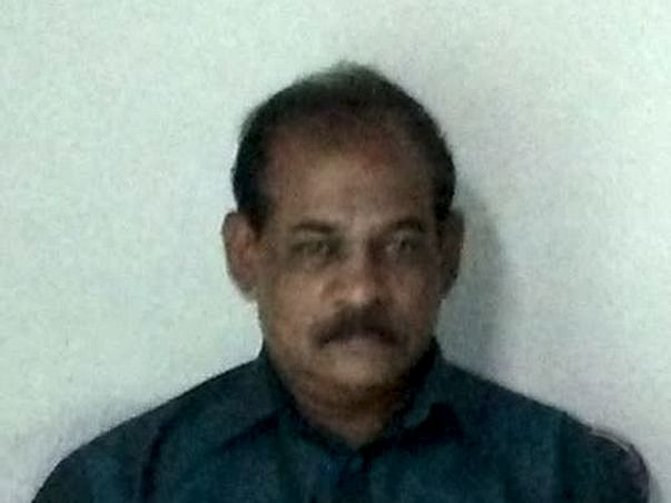 Help With My Father's Medical Treatment Expenses.