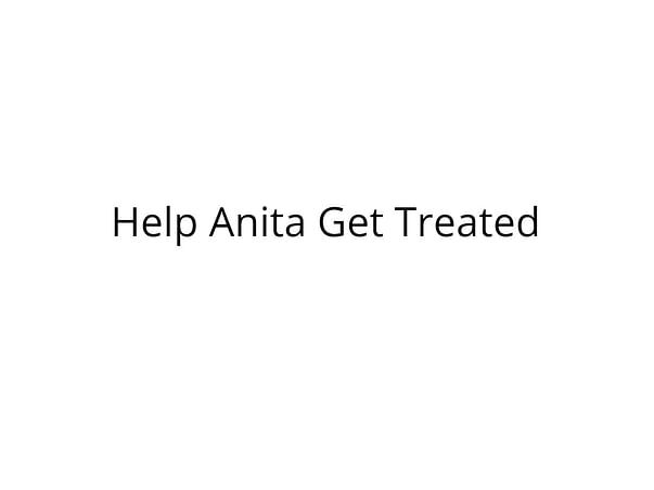Help a CRPF Jawan's Wife Recover