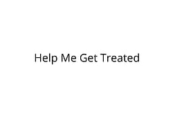 Help Me Undergo Kidney Transplant