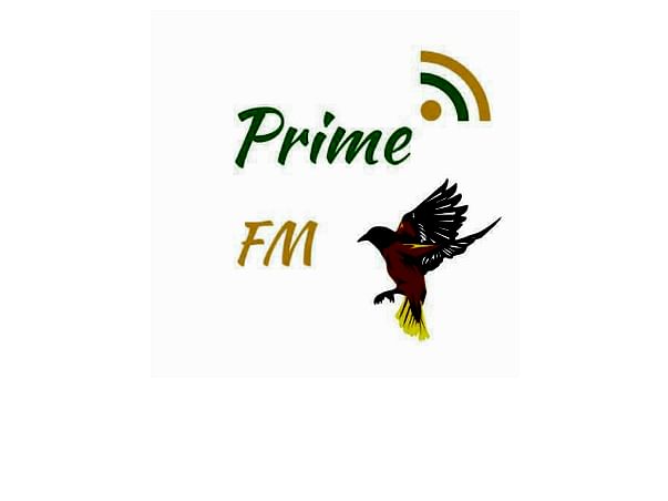 Help Prime FM for Changing Live's