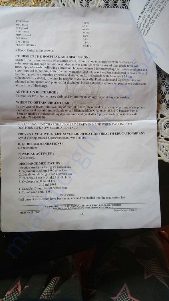 doc3