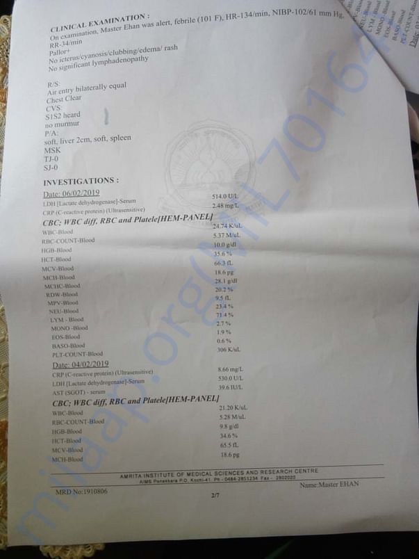 doc5