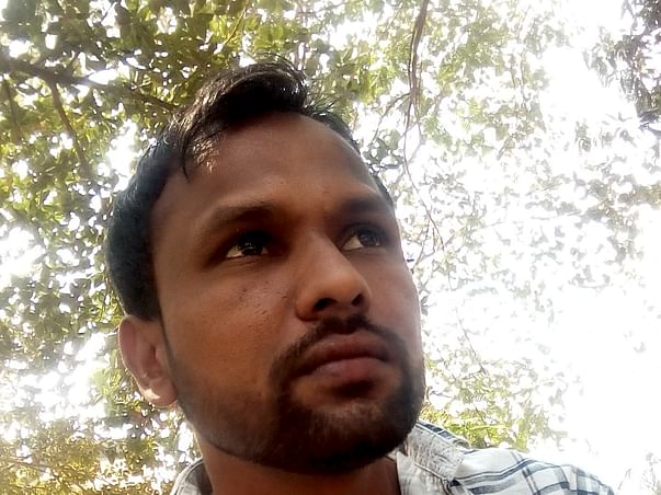 Help Vishal Undergo Treatment