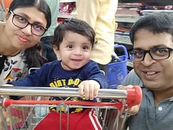 Help Anindya Biswas (DBPC02, NITDgp06 MET & IIMC PGPEX) fight Leukemia