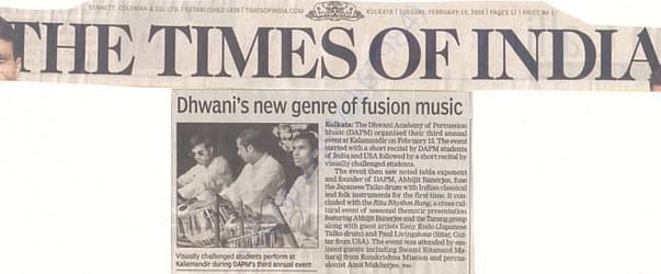 Media Coverage-2