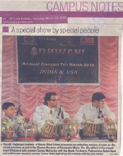 Media Coverage-3